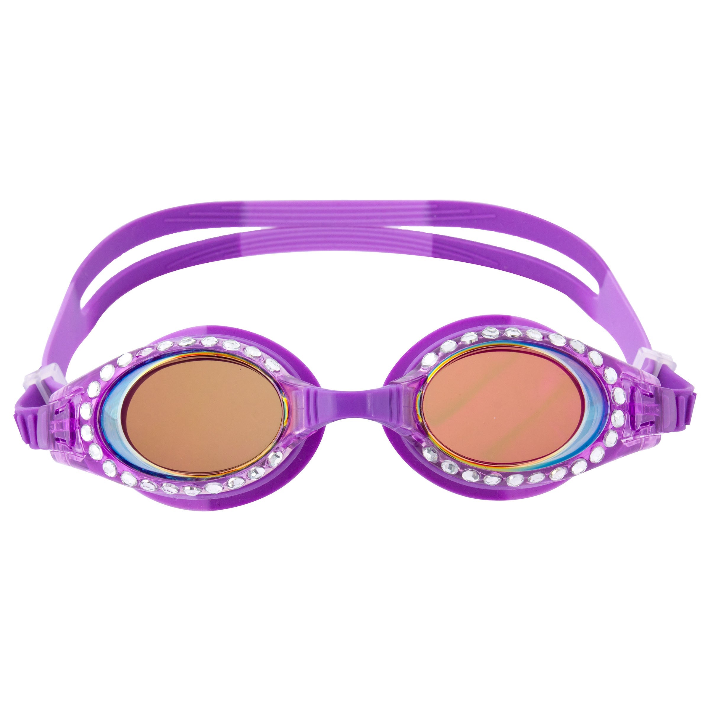 Sparkle-Brille