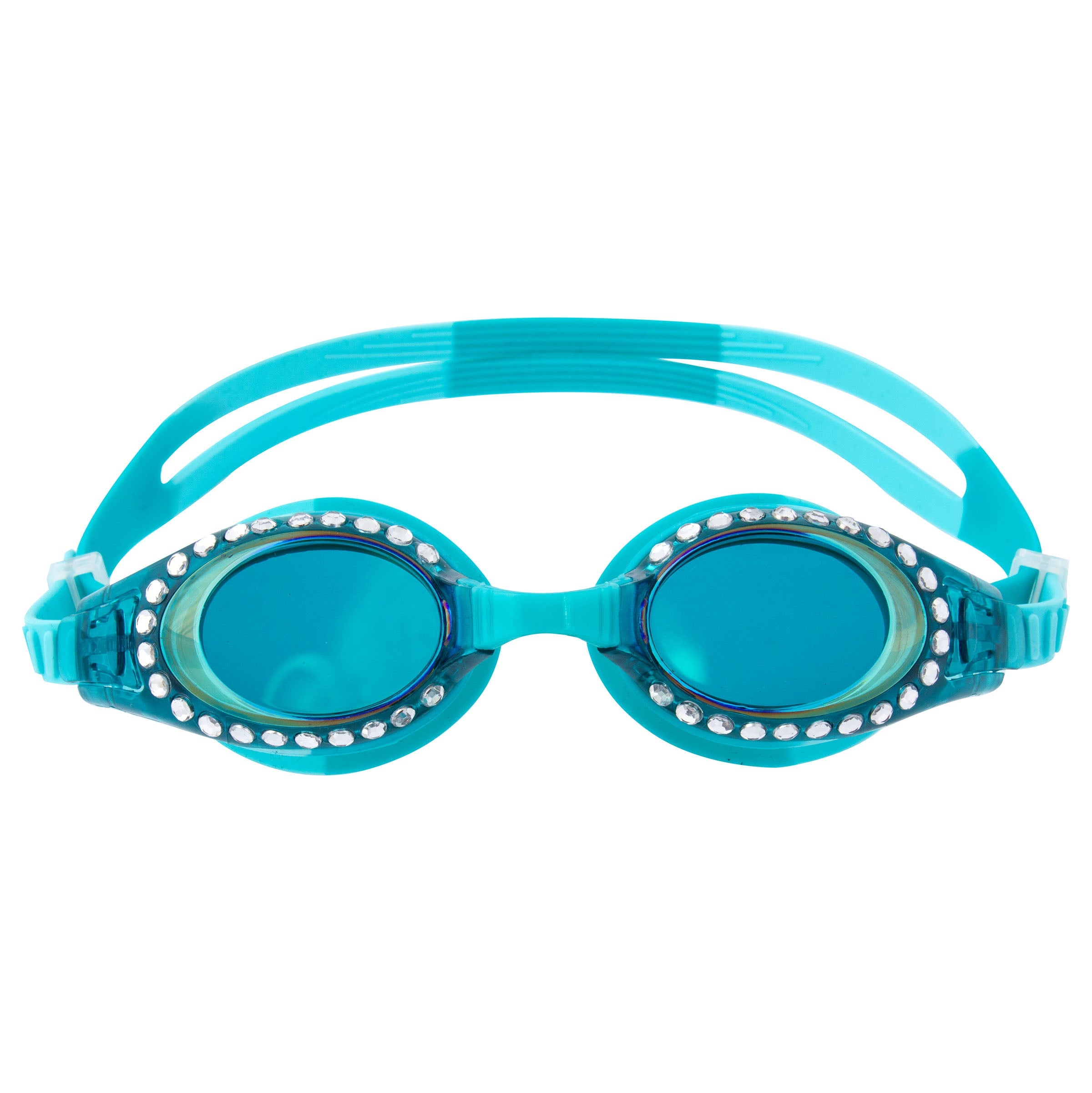 Sparkle-Brille