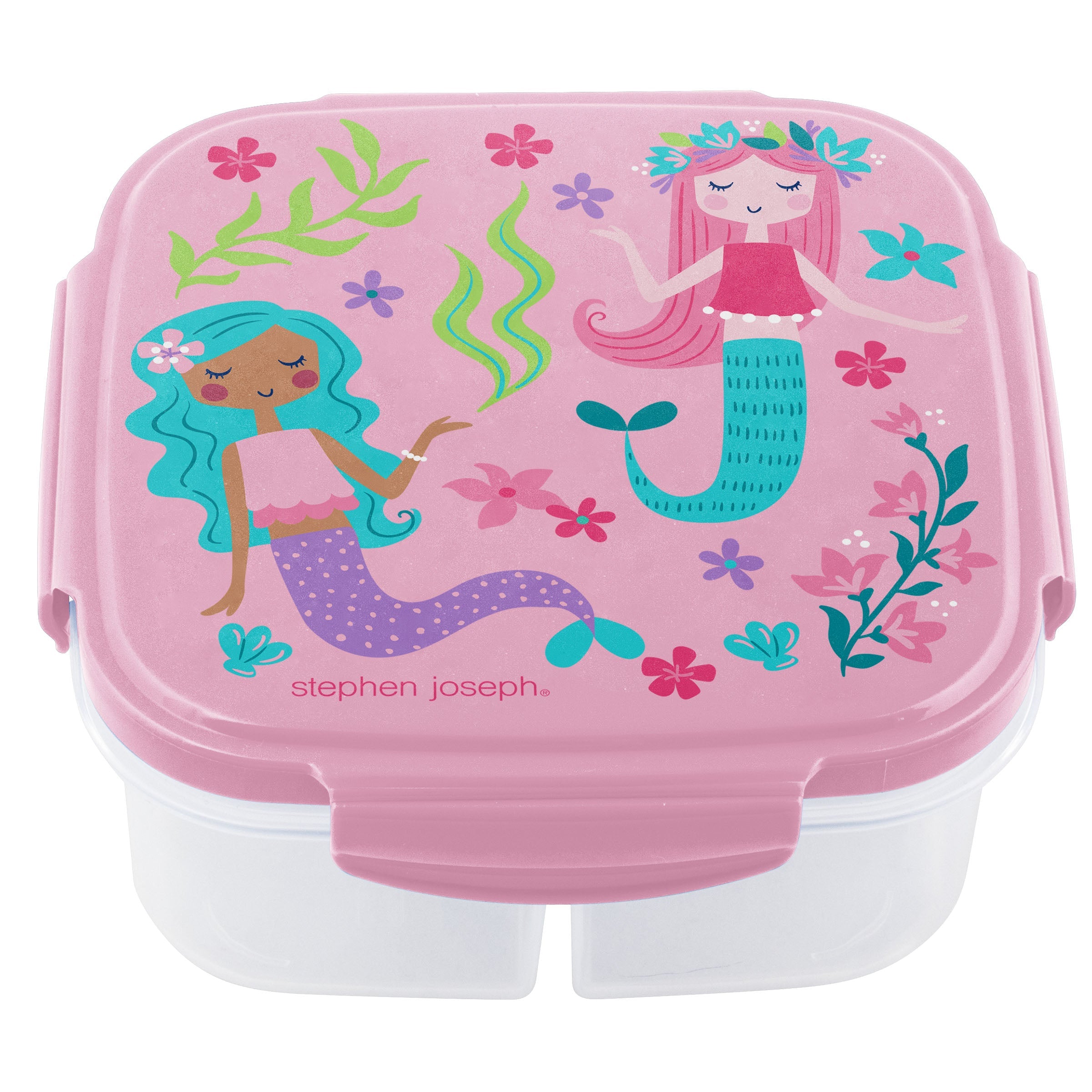 Snackbox mit Eispack