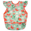Recycling Bib