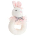 Ringratte