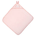 Hooded Badetücher für Baby