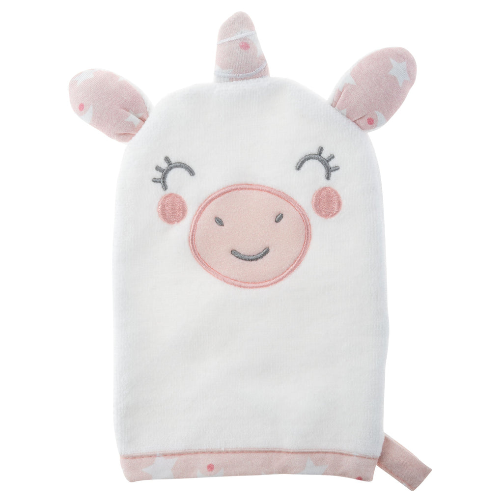 Bademittern für Baby