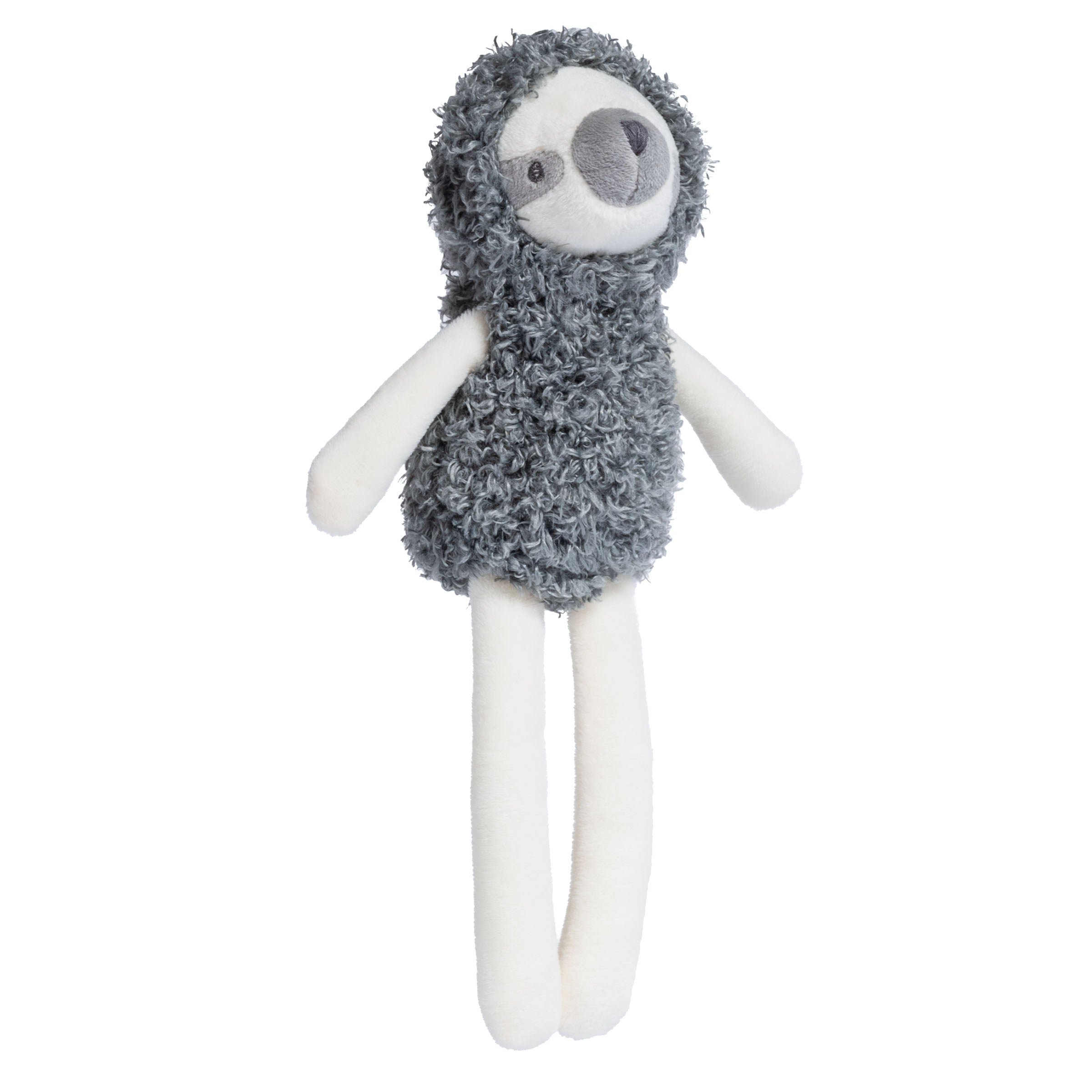 Super Soft Plüschpuppen Klein