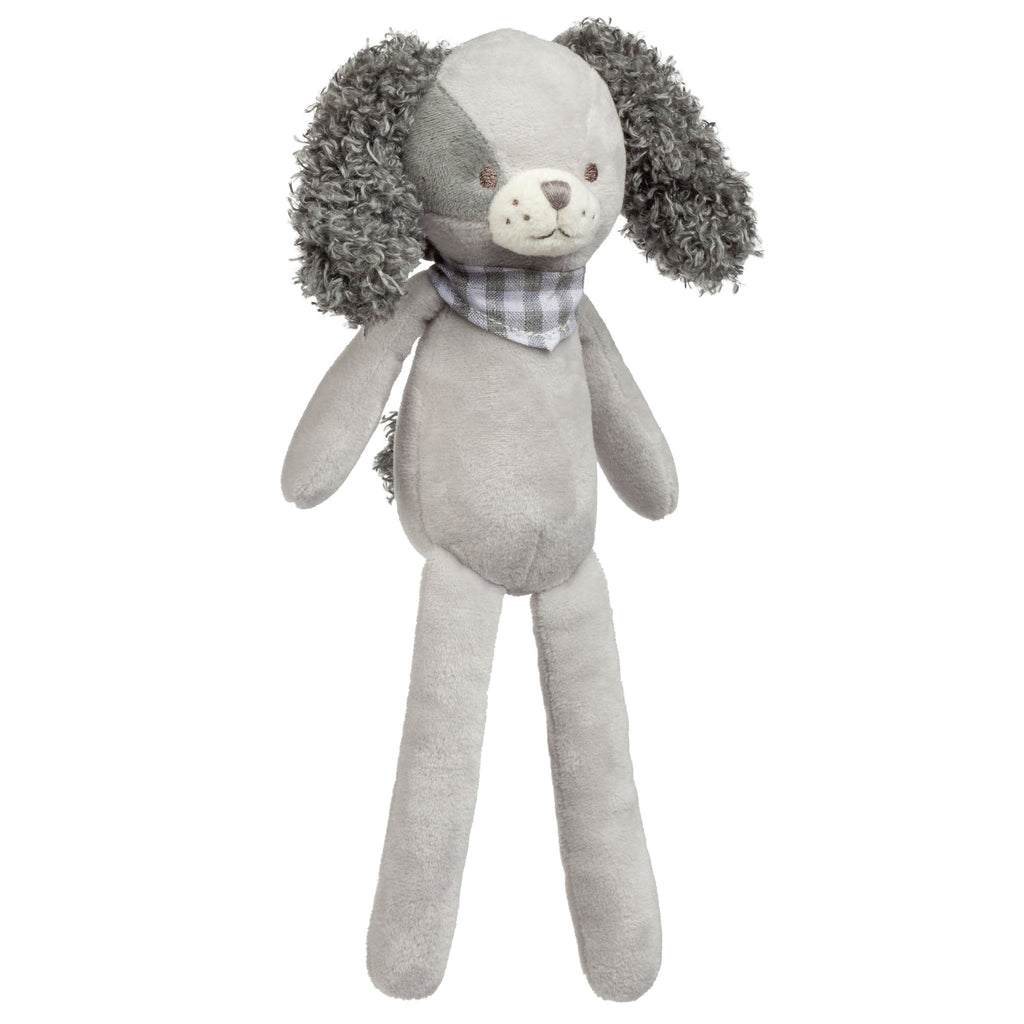 Super Soft Plüschpuppen Klein