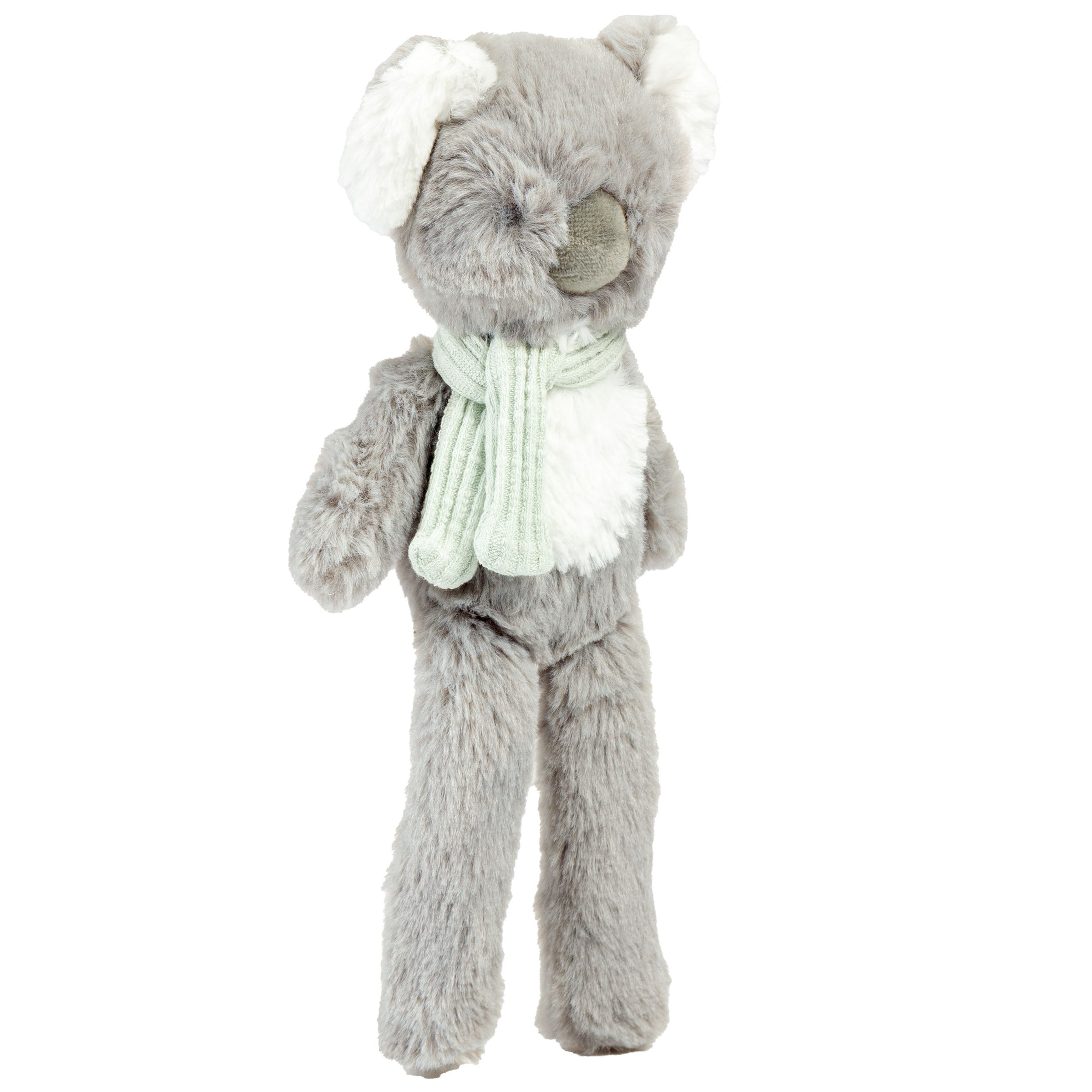 Super Soft Plüschpuppen Klein