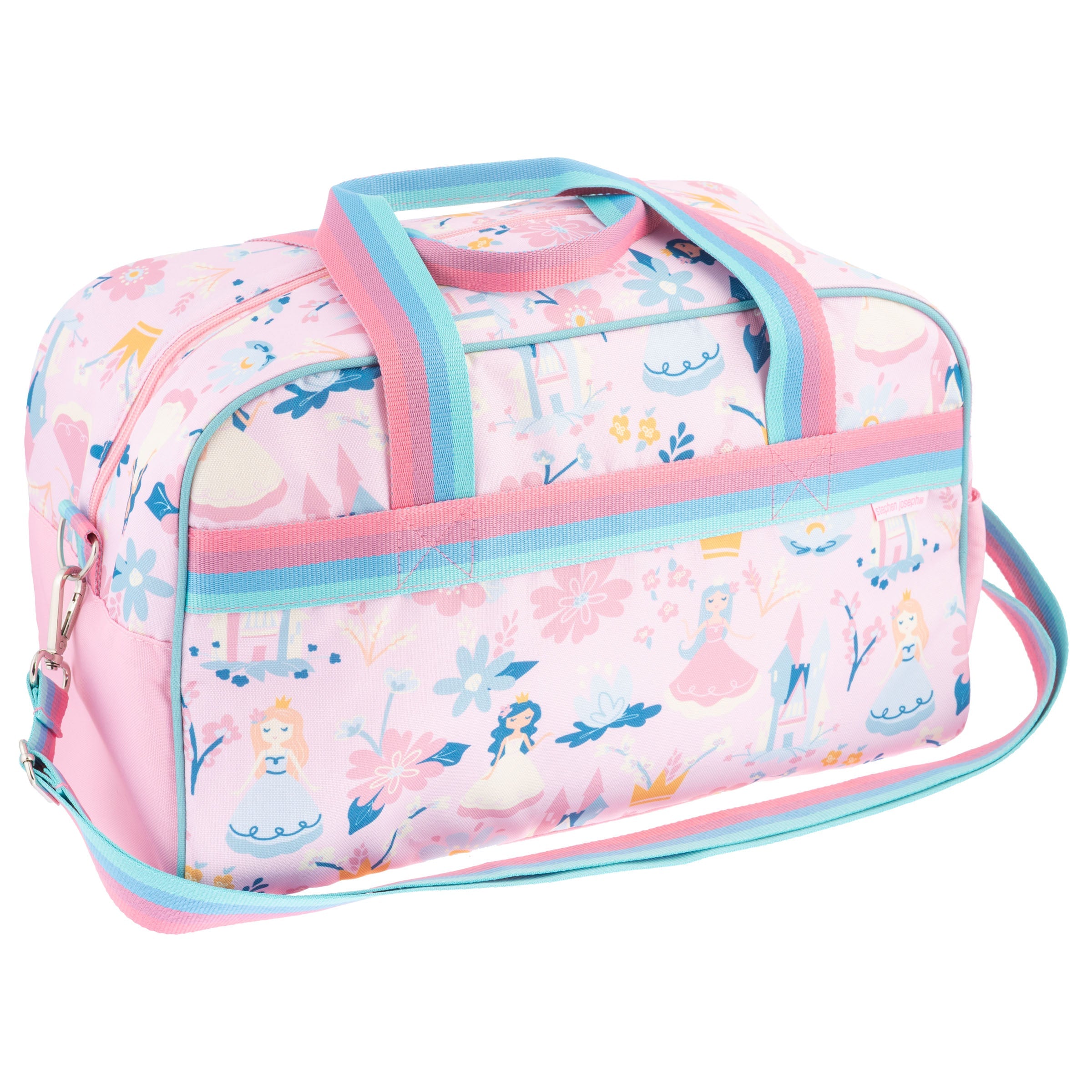 Duffle-Beutel
