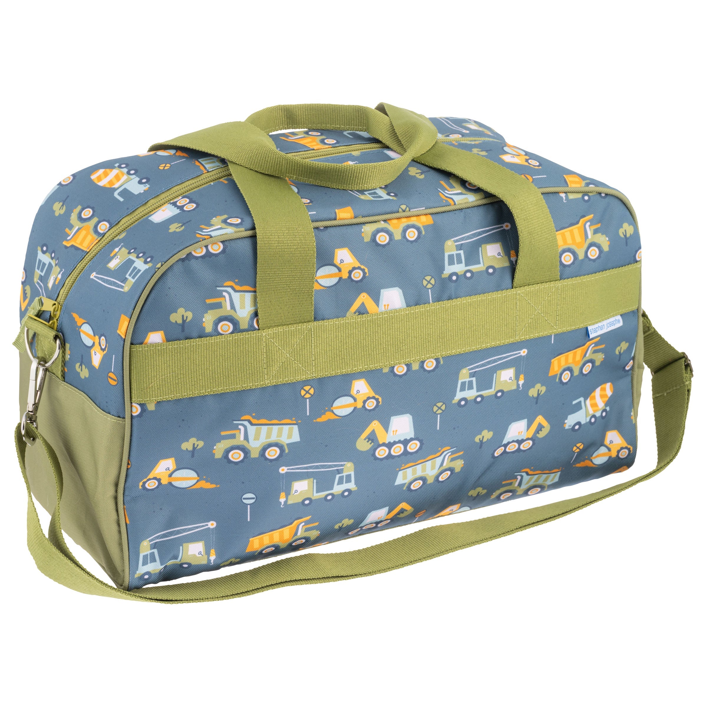 Duffle-Beutel