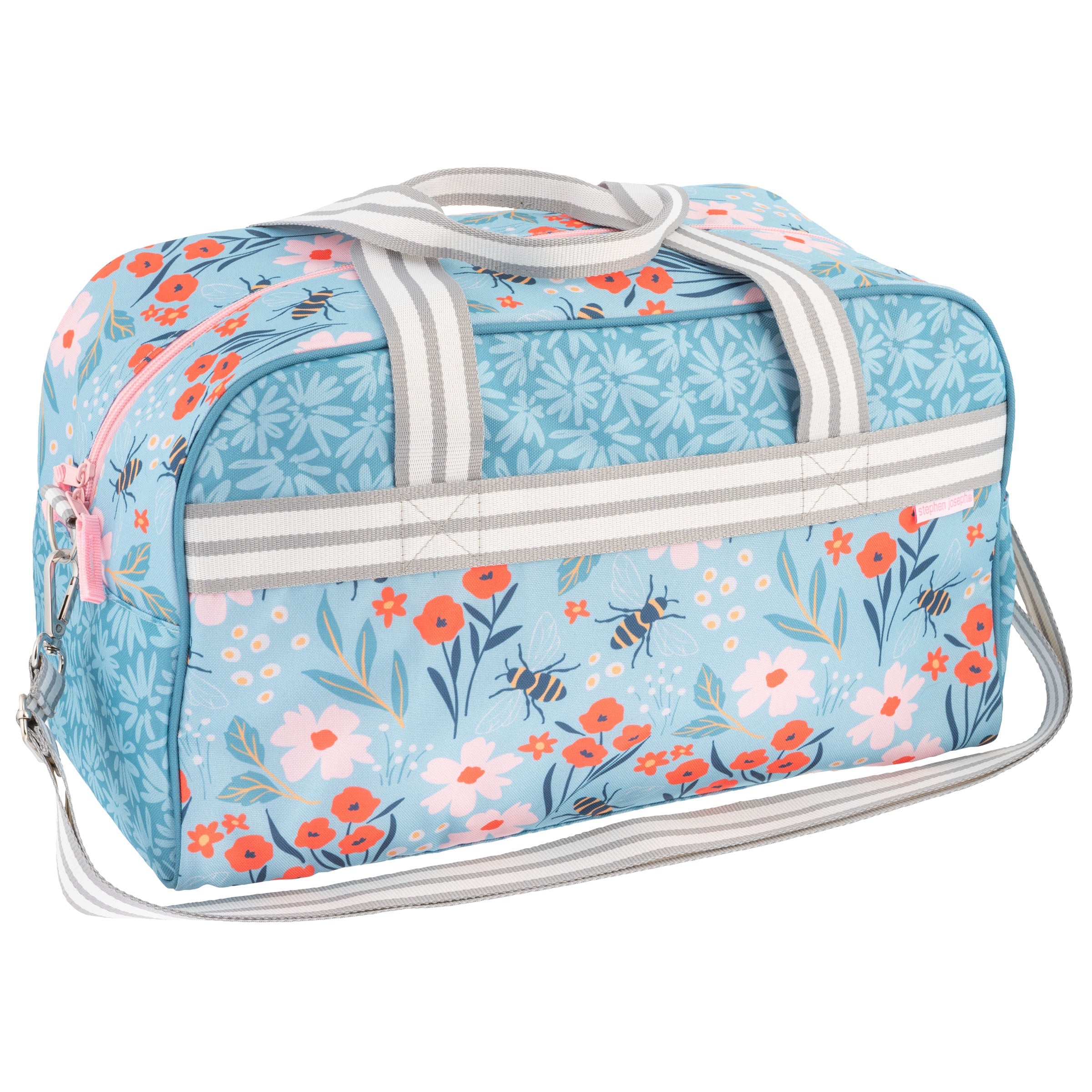 Duffle-Beutel