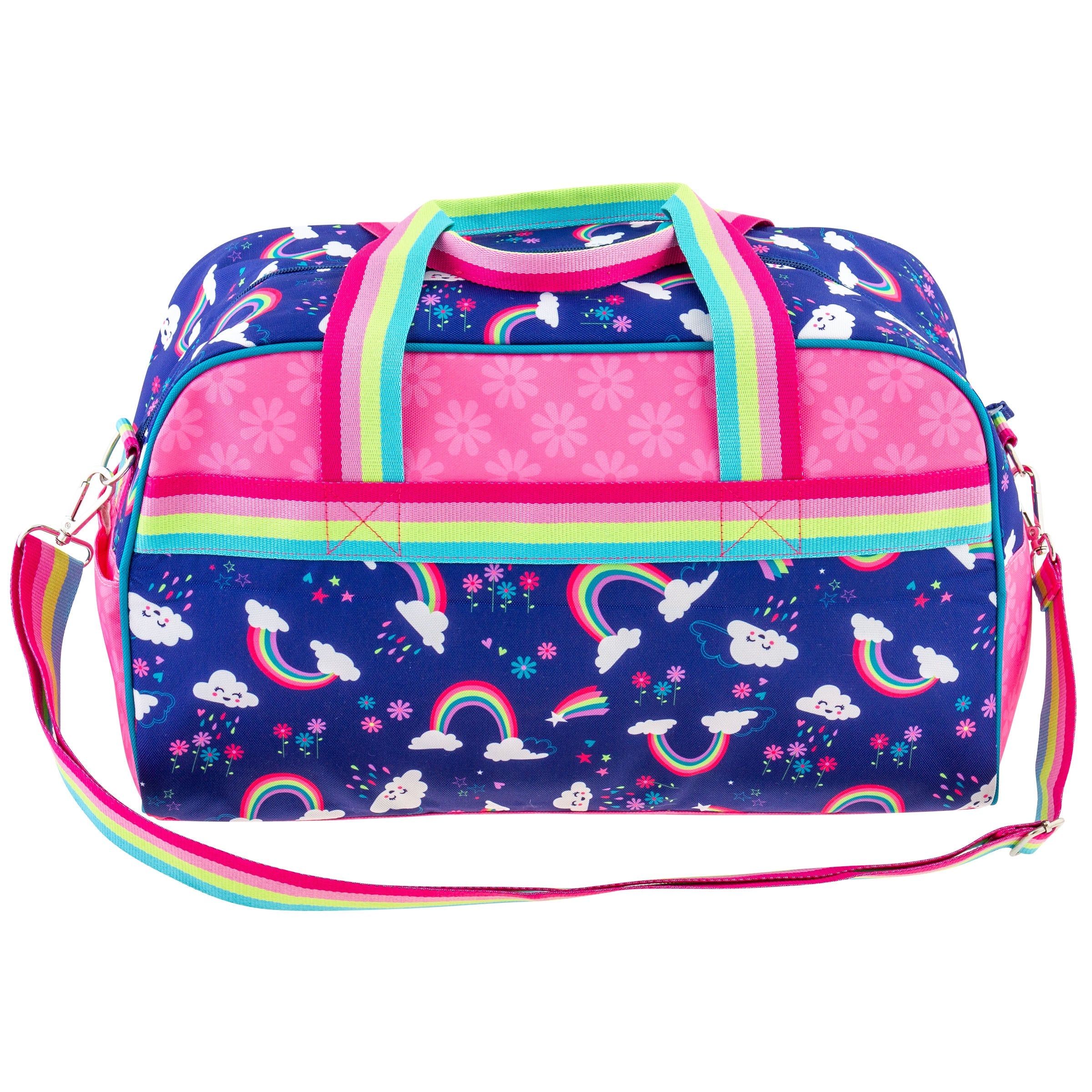Duffle-Beutel