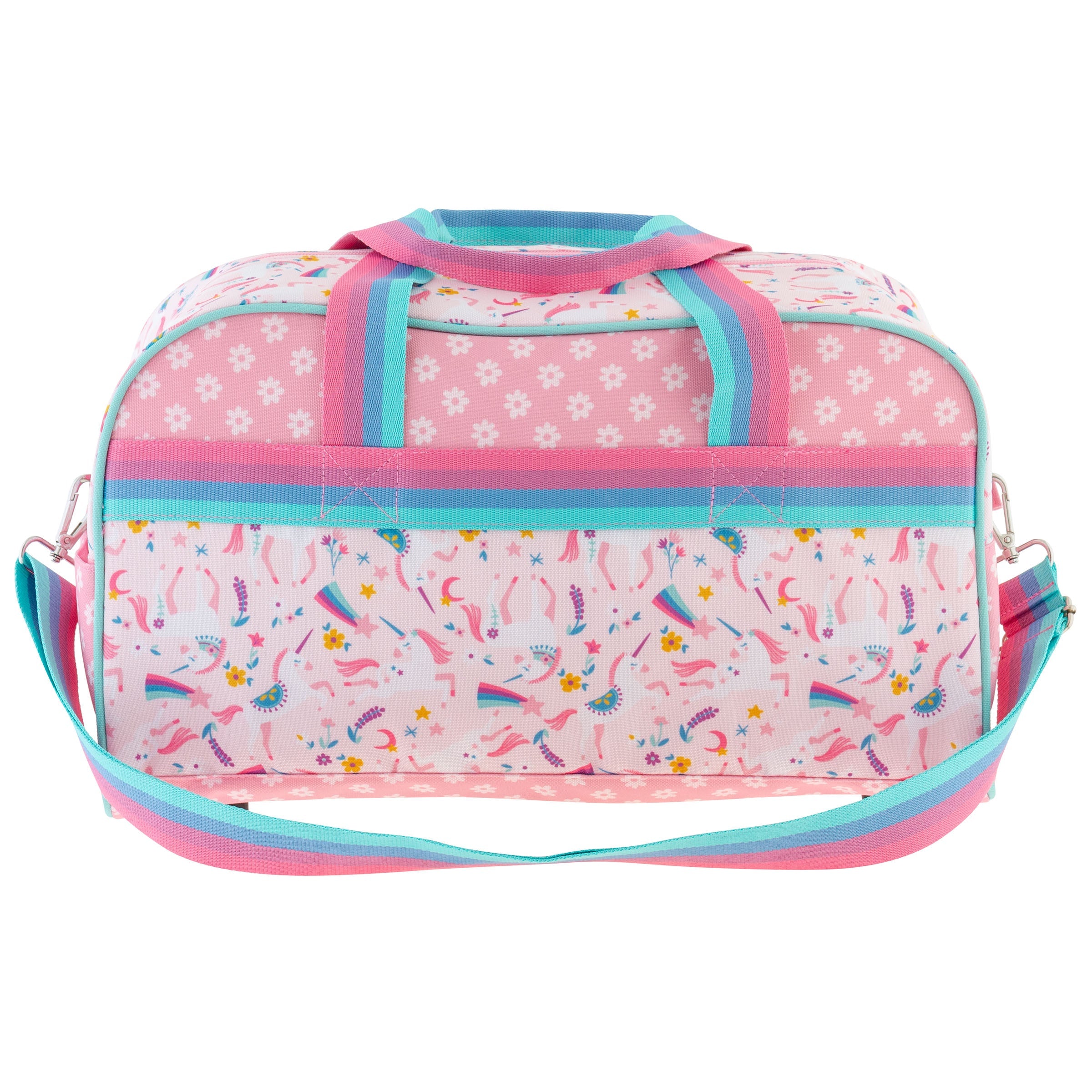 Duffle-Beutel