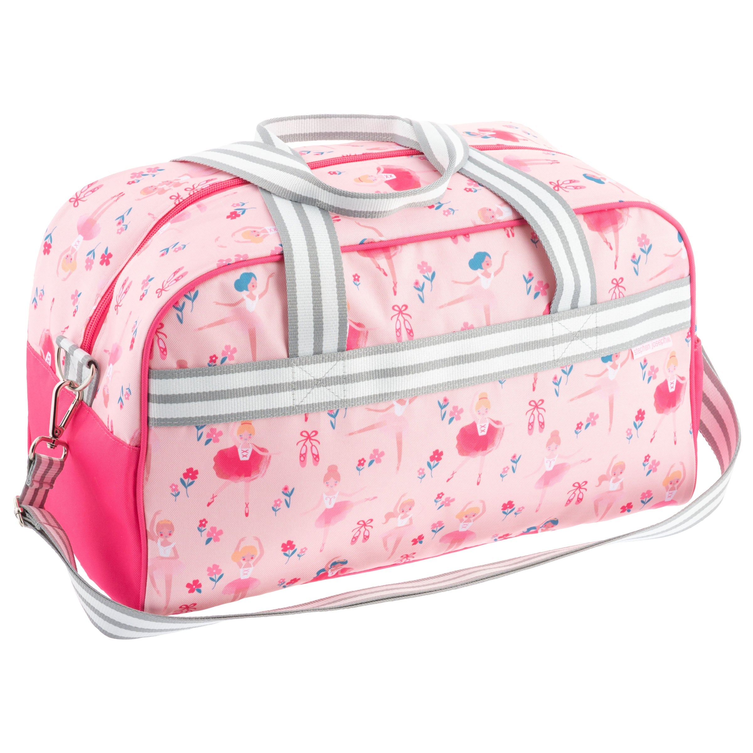 Duffle-Beutel