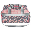 Duffle-Beutel
