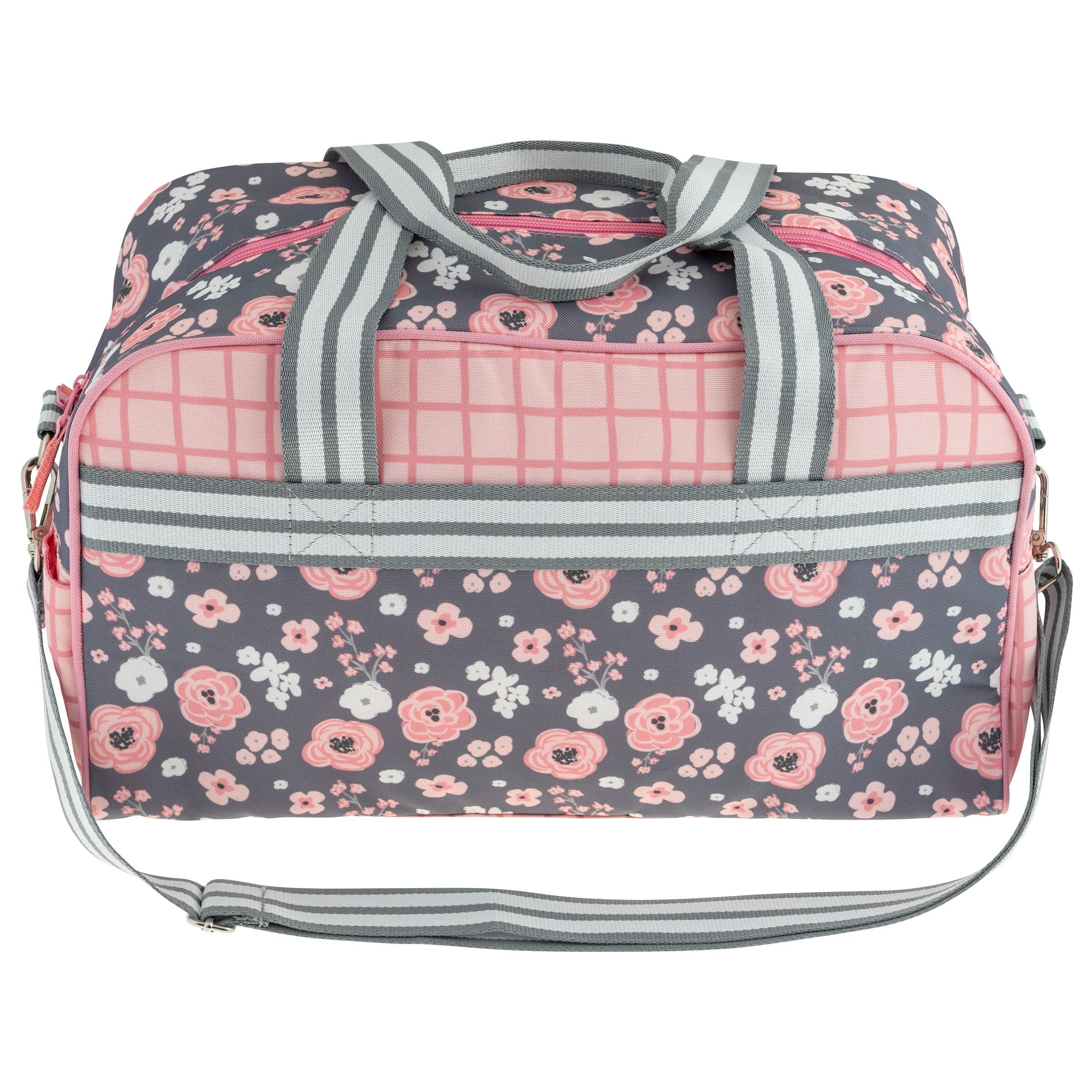 Duffle-Beutel