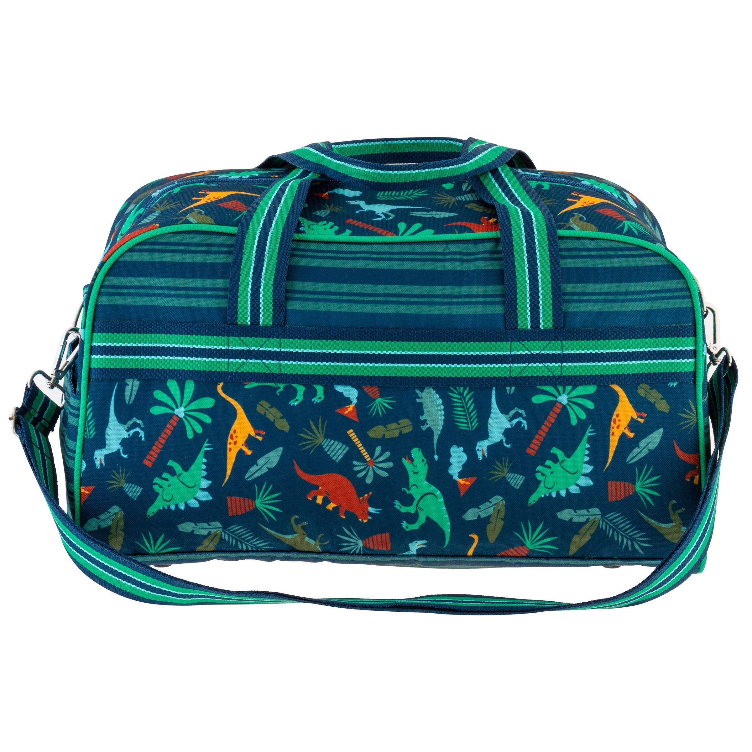 Duffle-Beutel
