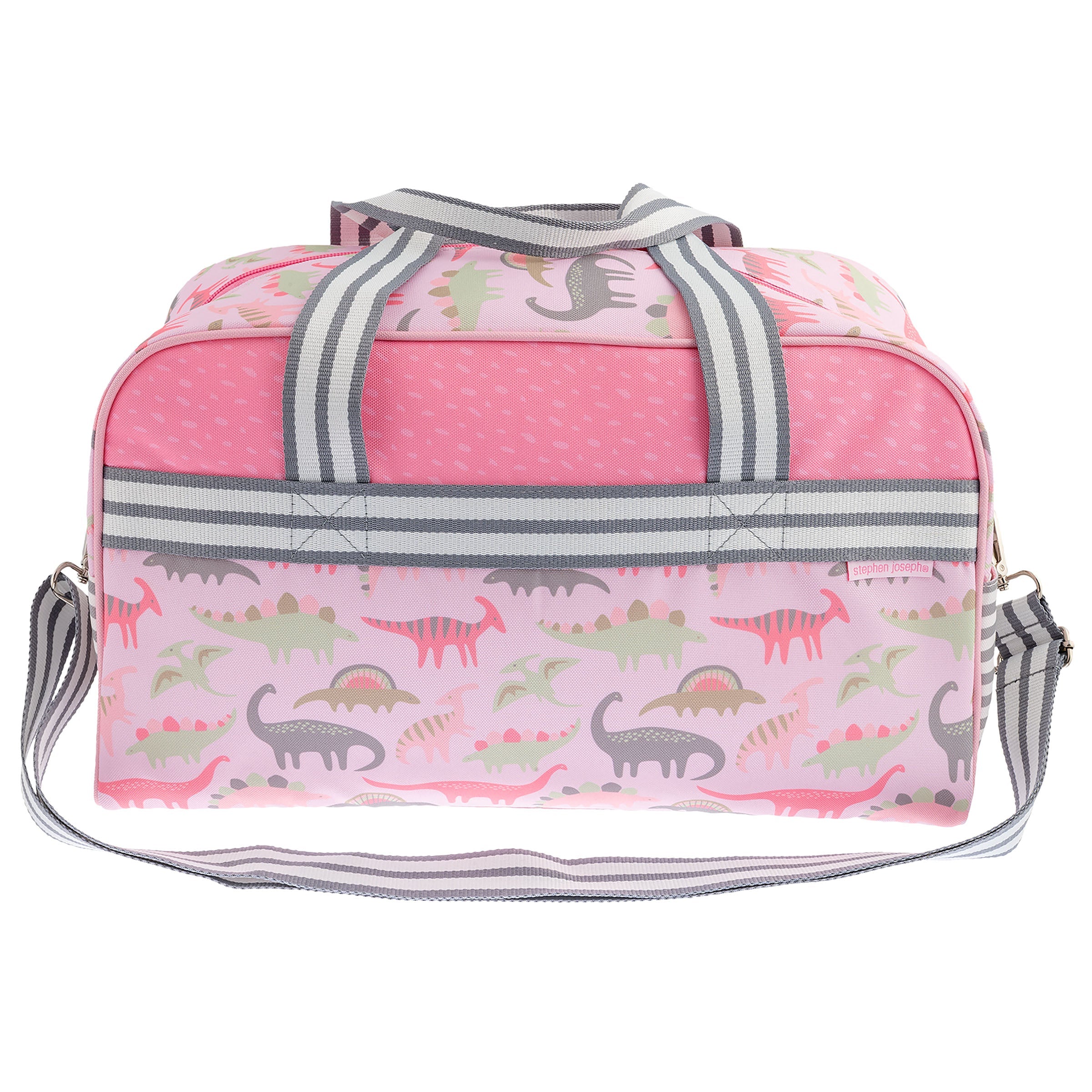 Duffle-Beutel