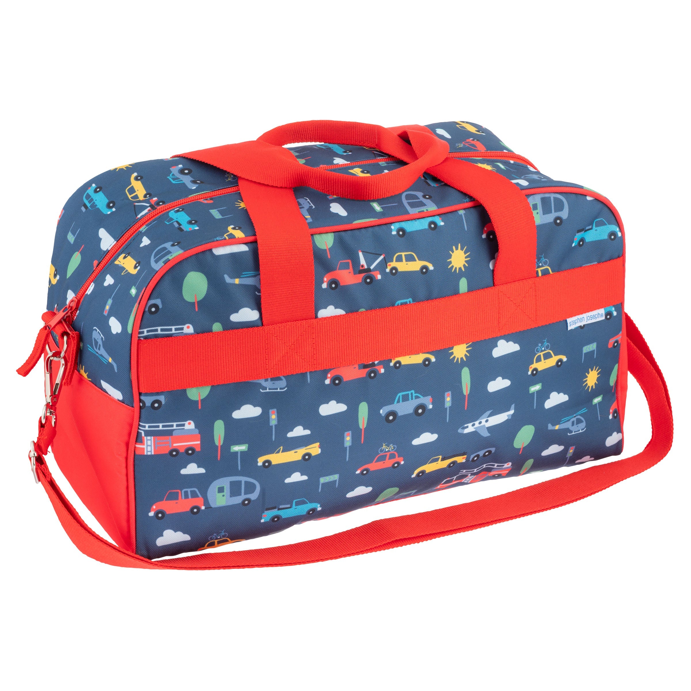 Duffle-Beutel