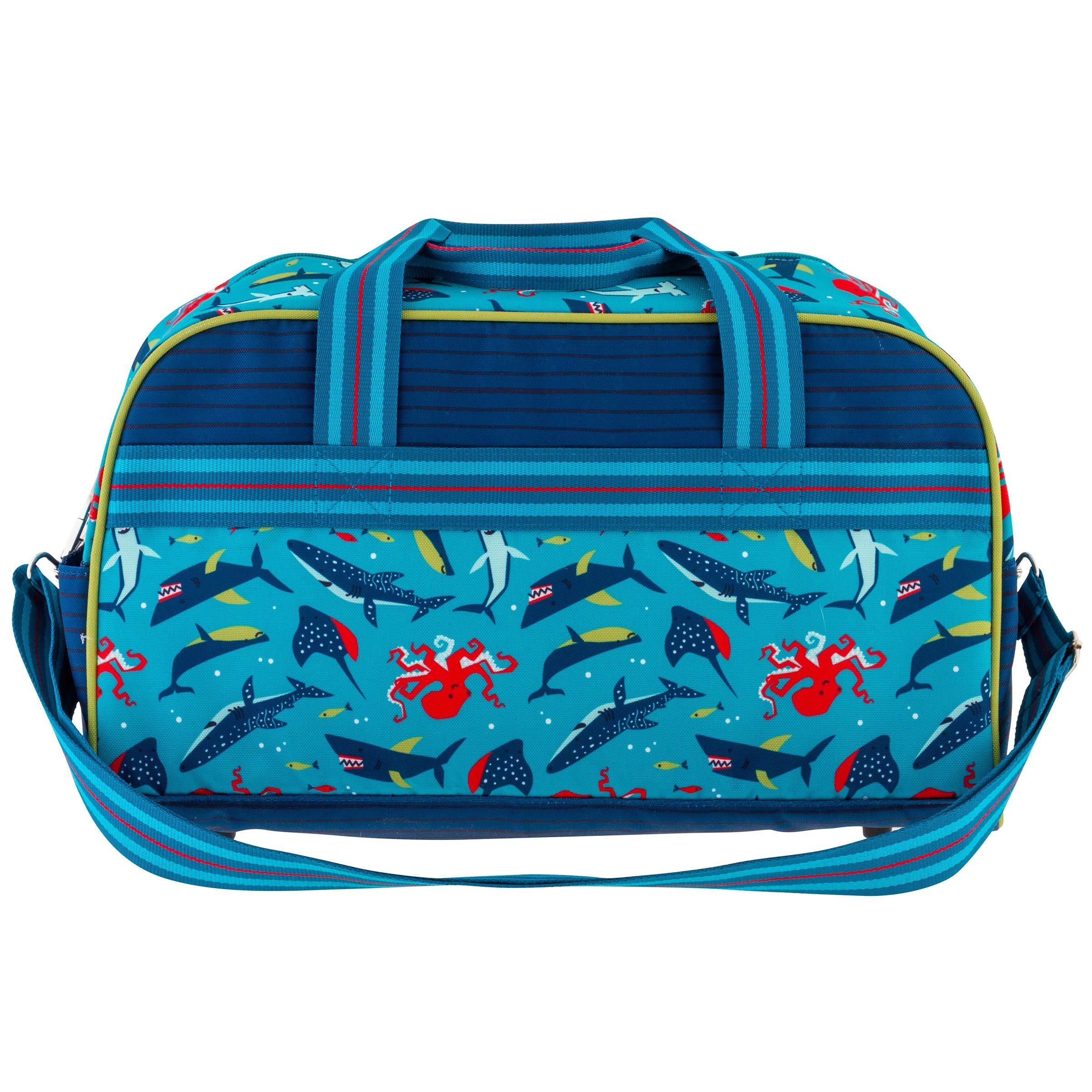 Duffle-Beutel