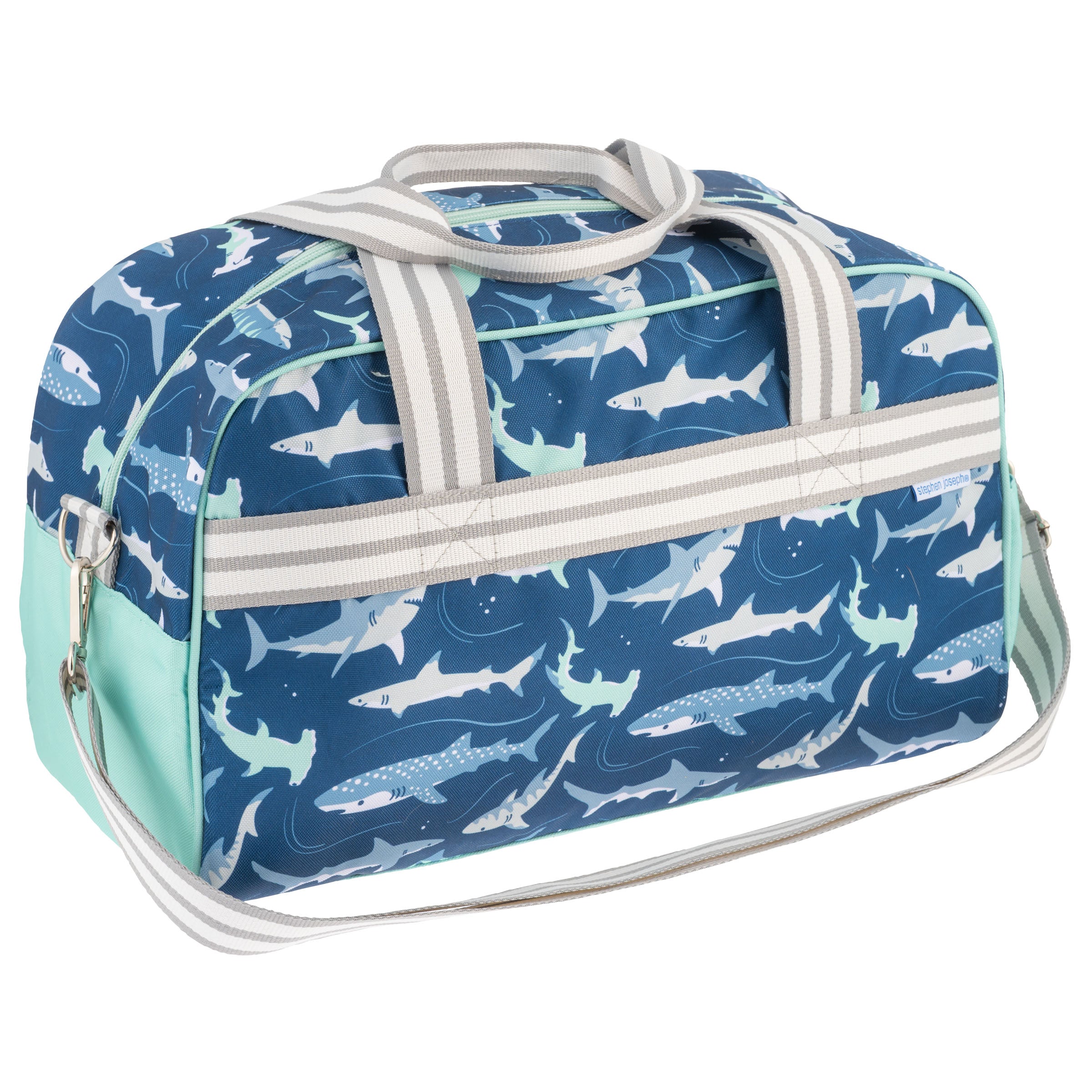 Duffle-Beutel