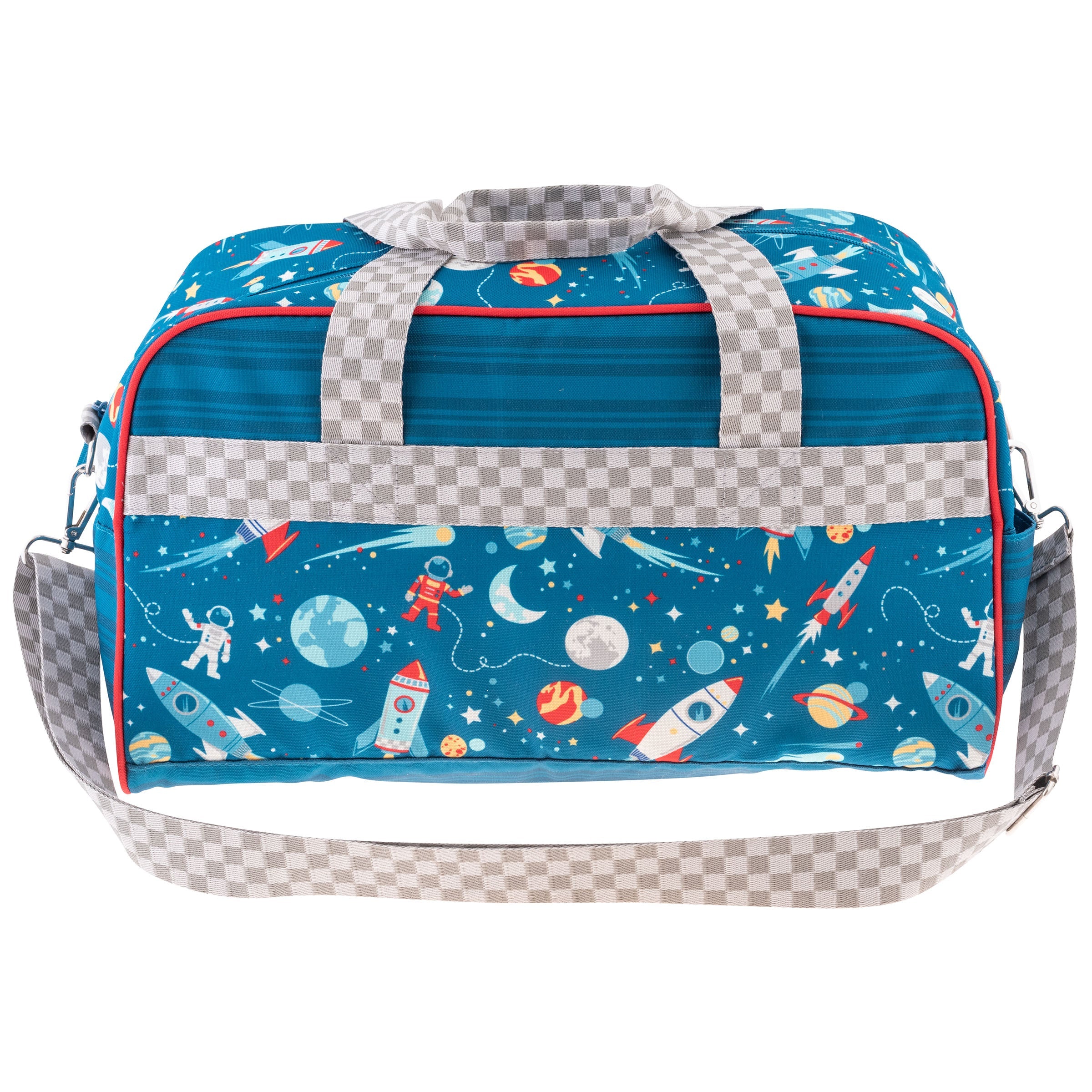 Duffle-Beutel
