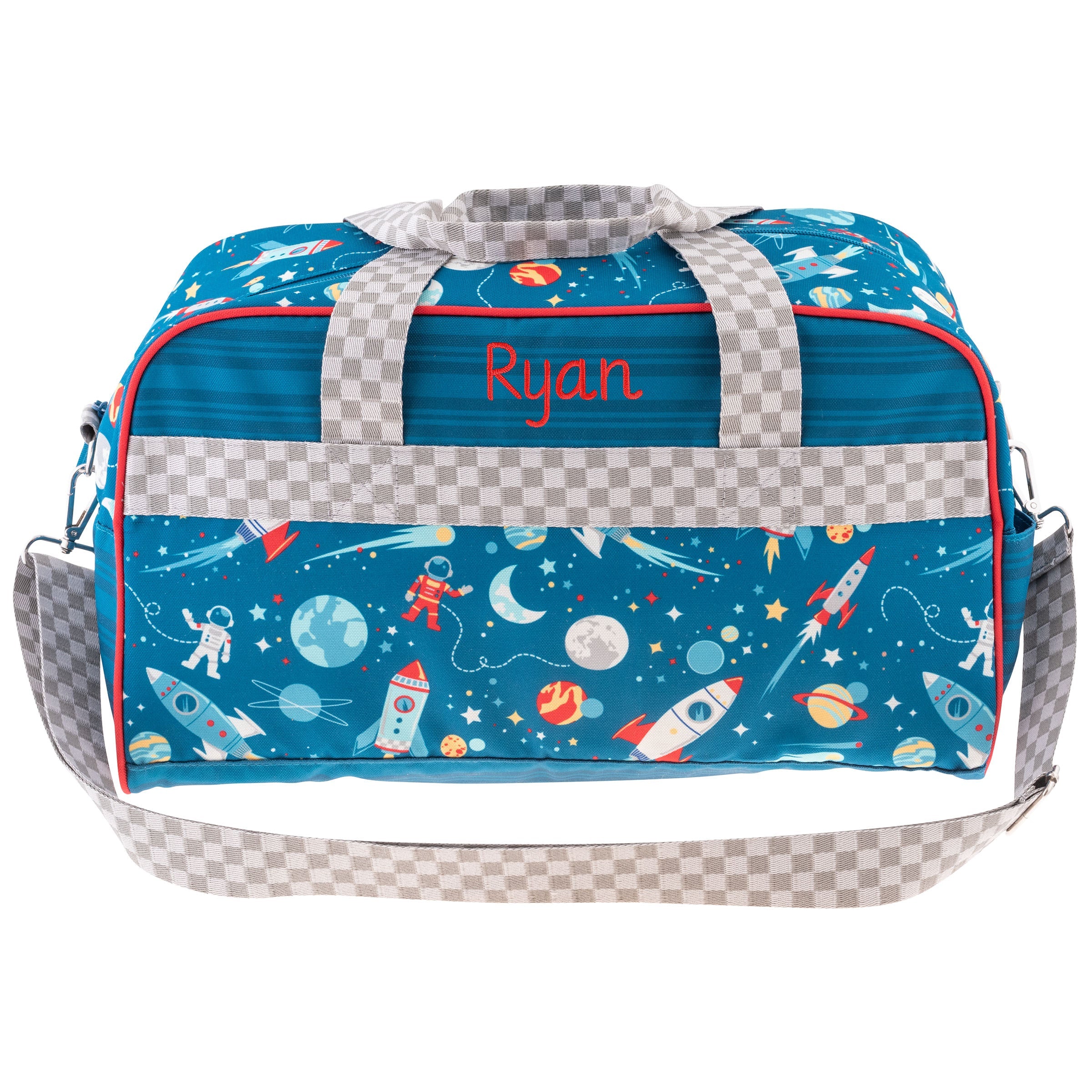 Duffle-Beutel