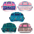 Duffle Bag Sortiment