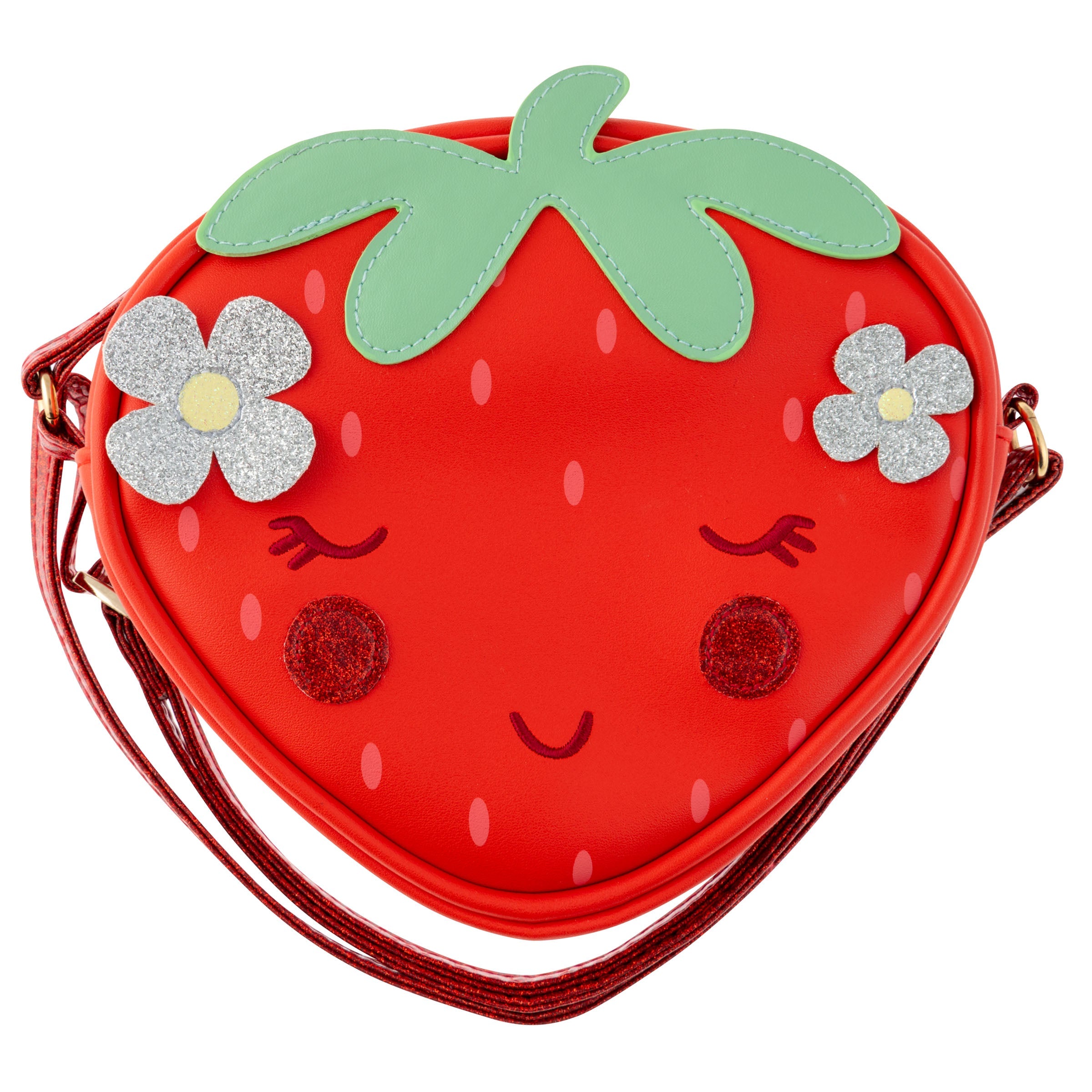 Mode Purse