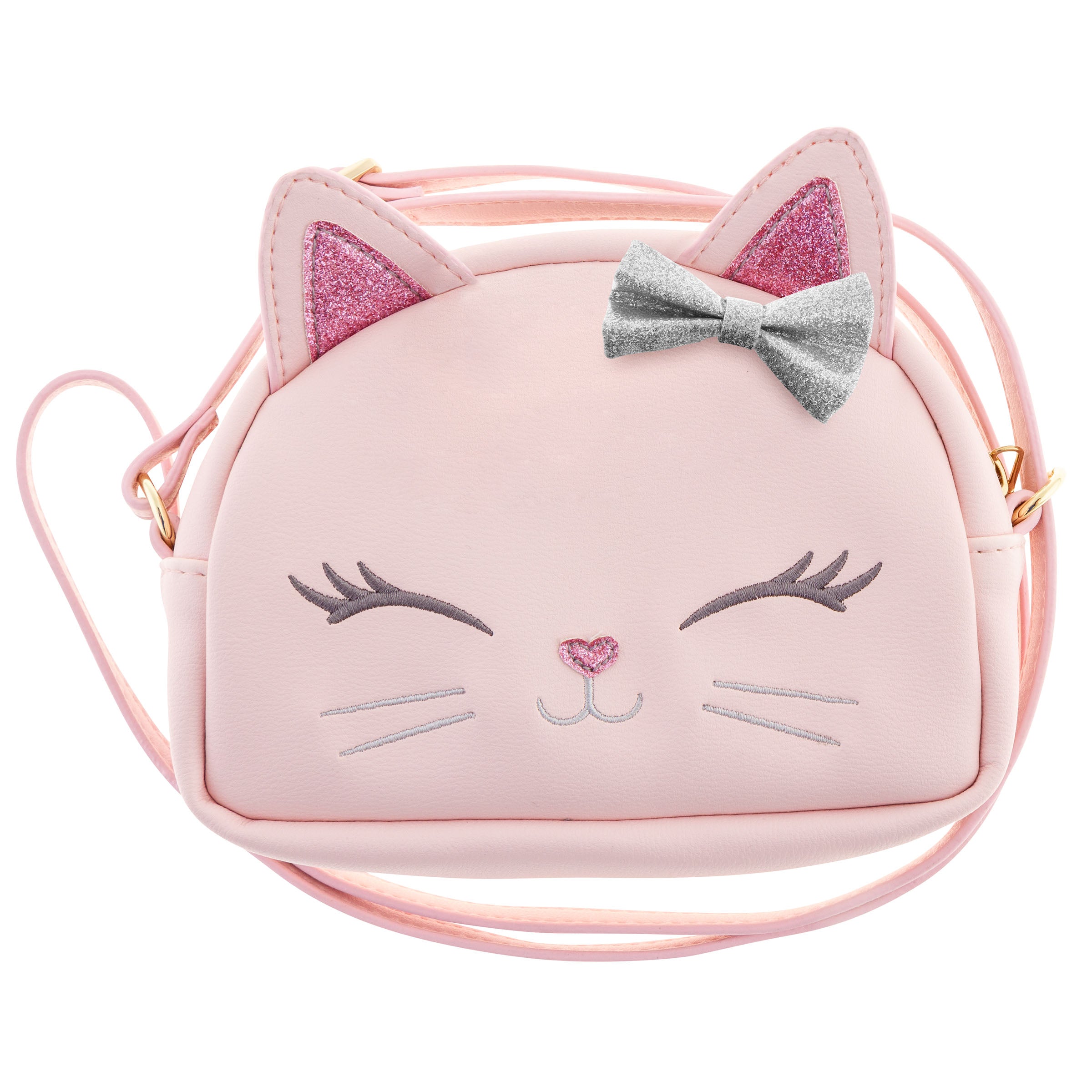 Mode Purse