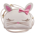 Mode Purse