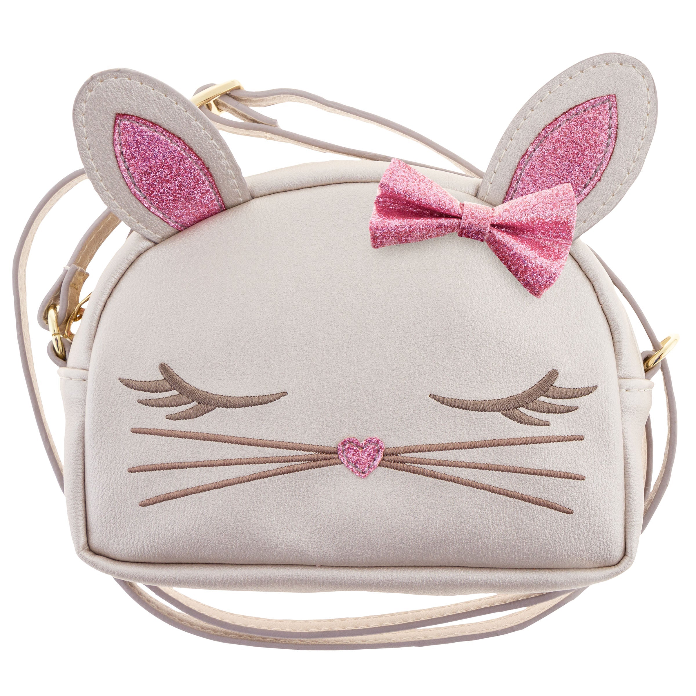 Mode Purse