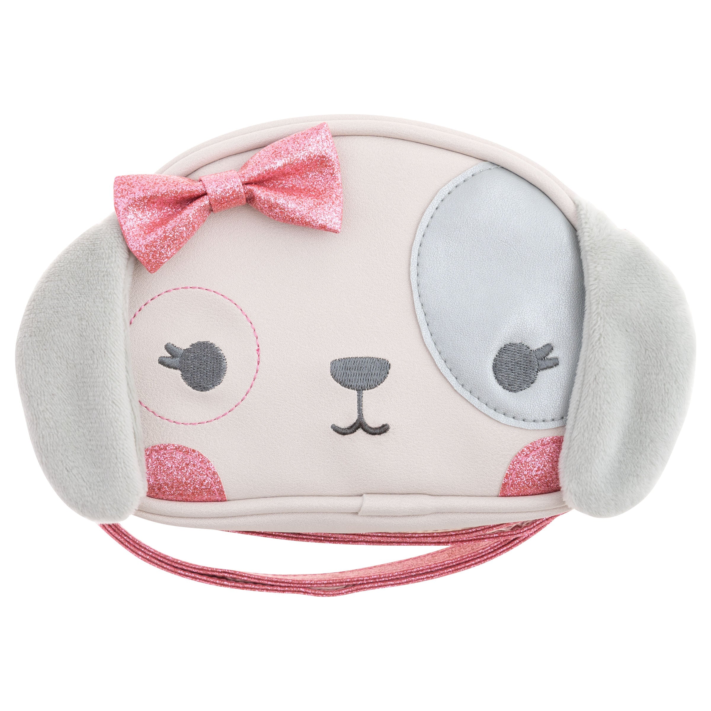 Mode Purse