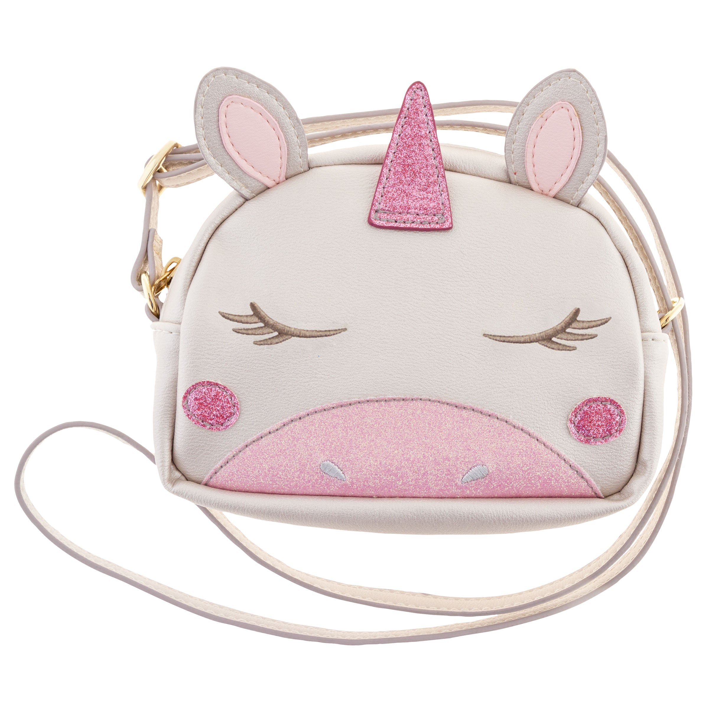 Mode Purse