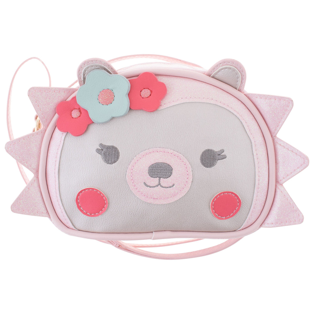 Mode Purse