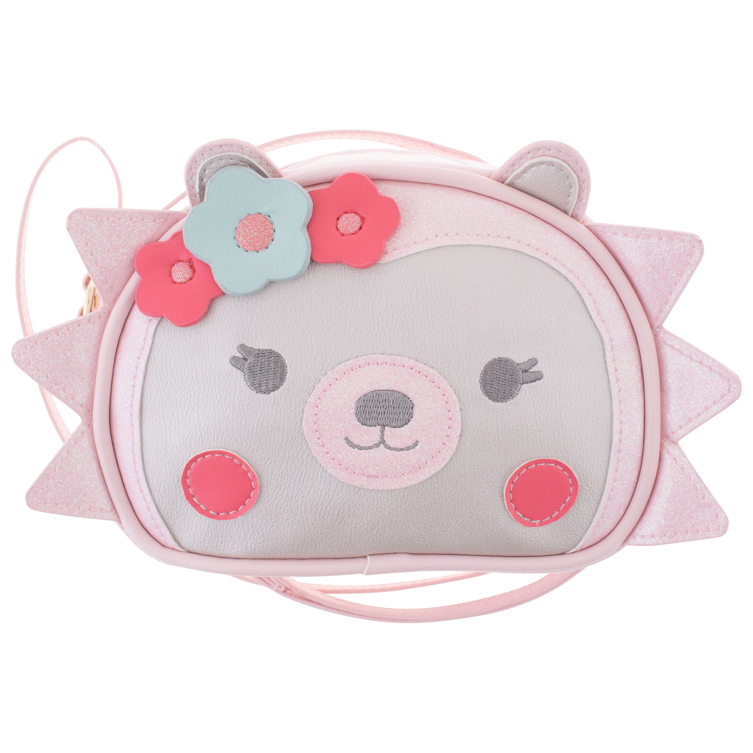 Mode Purse