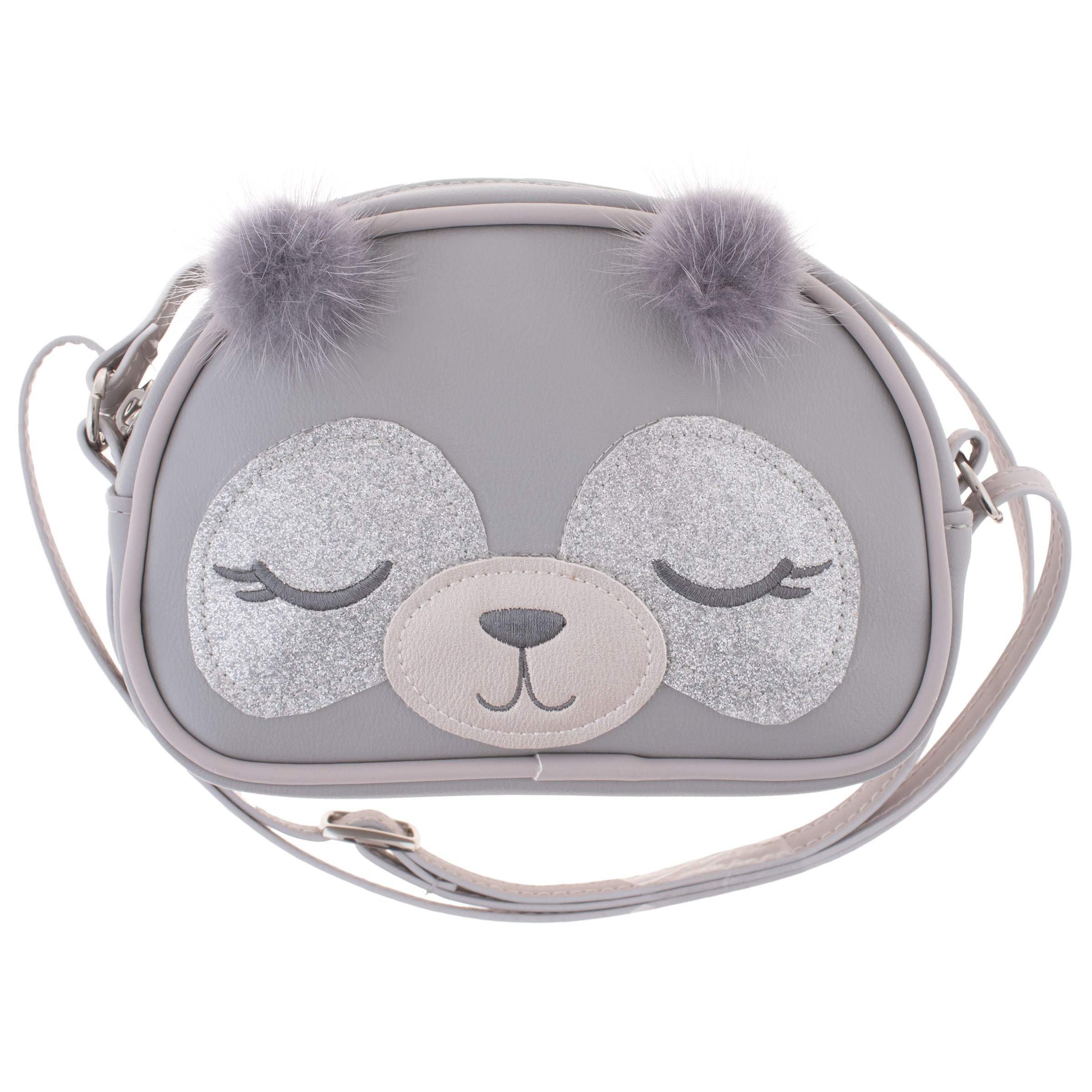Mode Purse