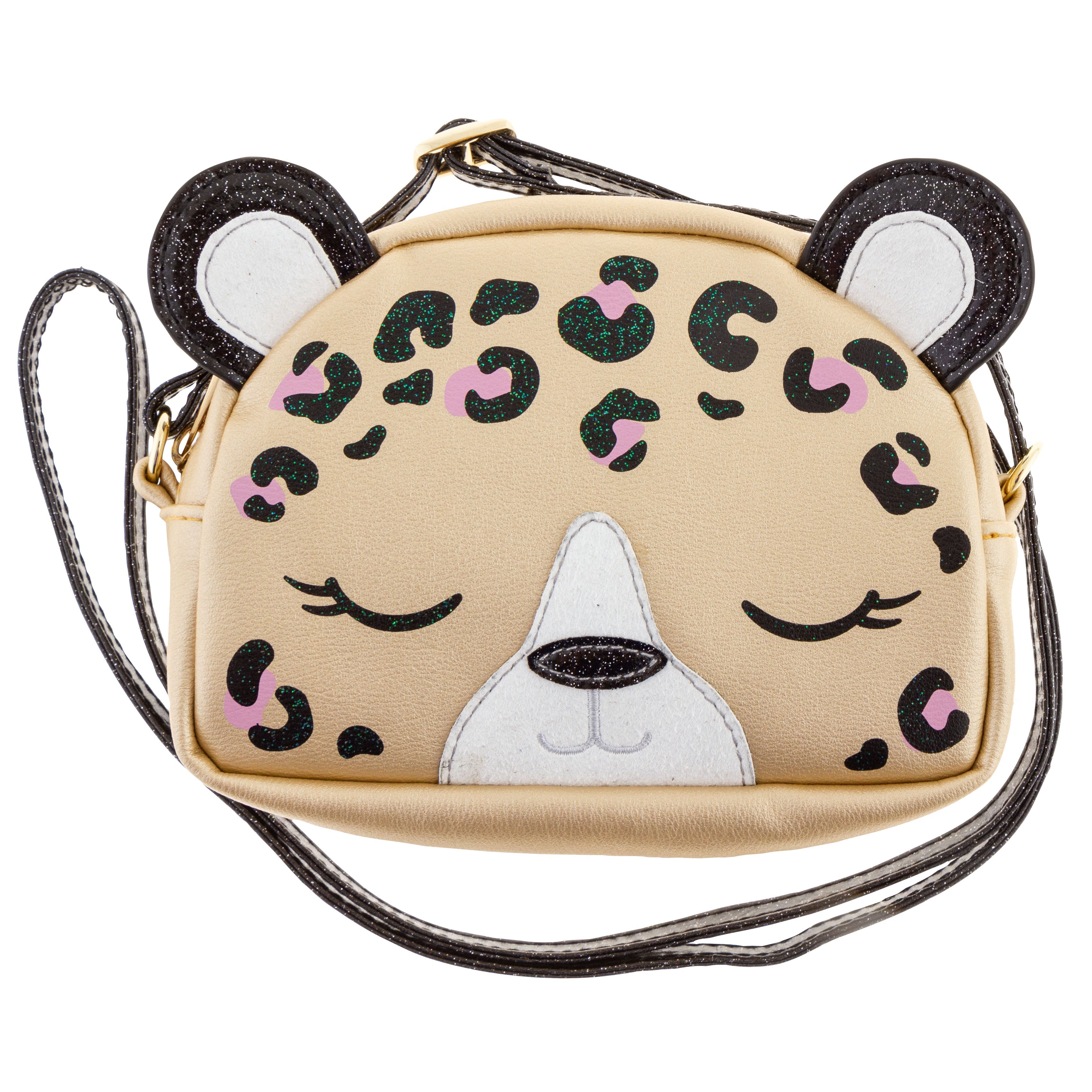 Mode Purse