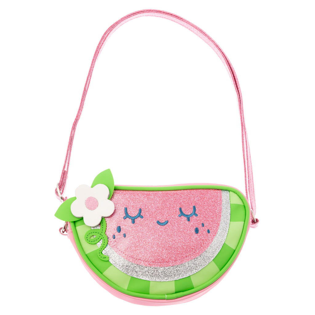 Mode Purse