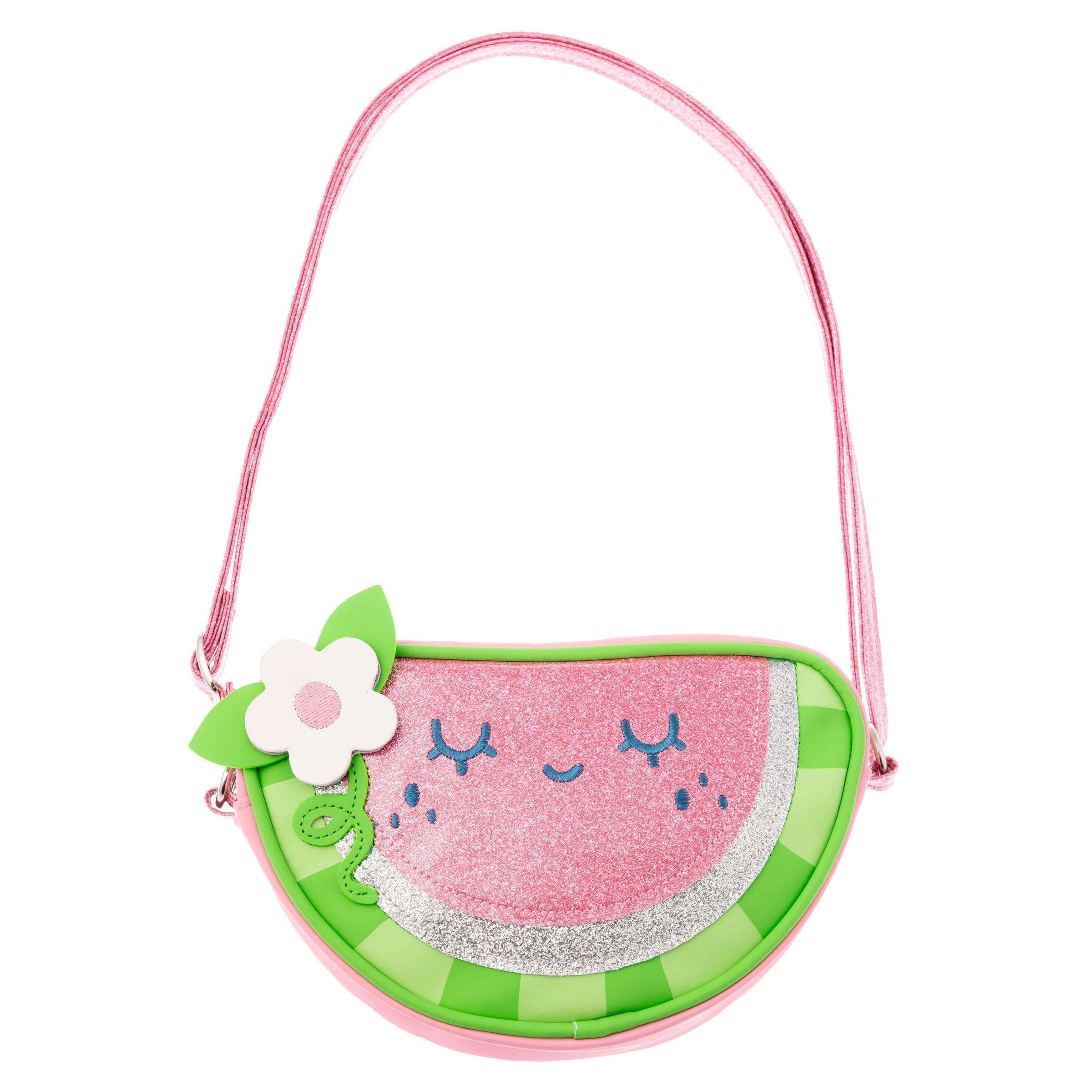 Mode Purse