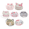 Fashion Purse Sortiment