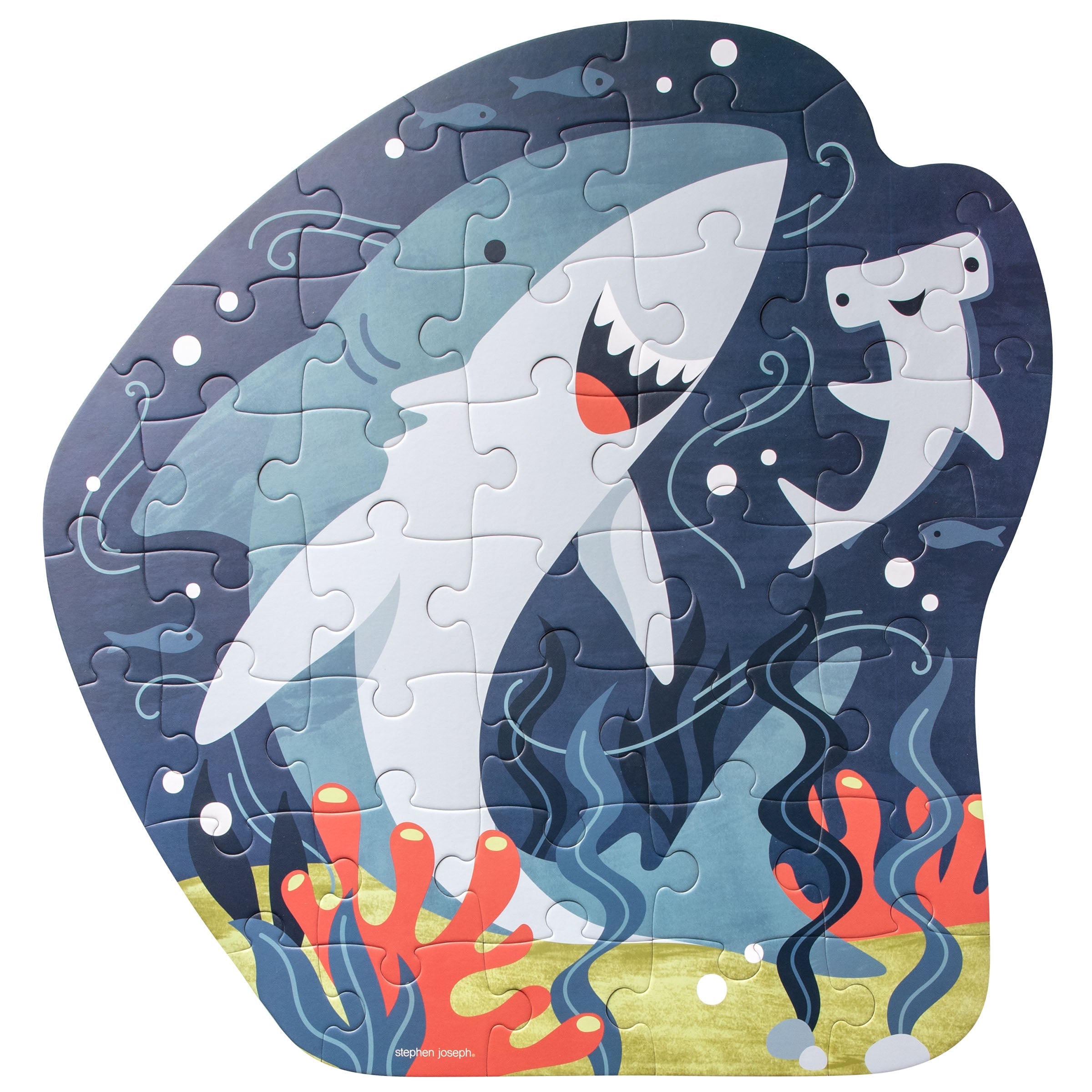 Puzzle Jigsaw