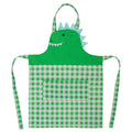Schürzen