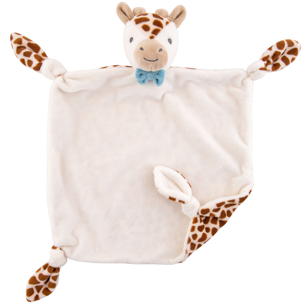 Babybox-Set