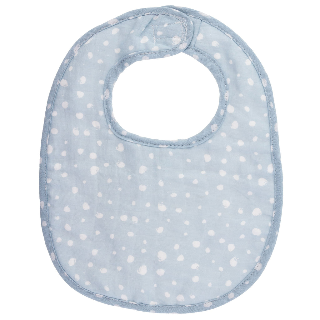 Babybox-Set