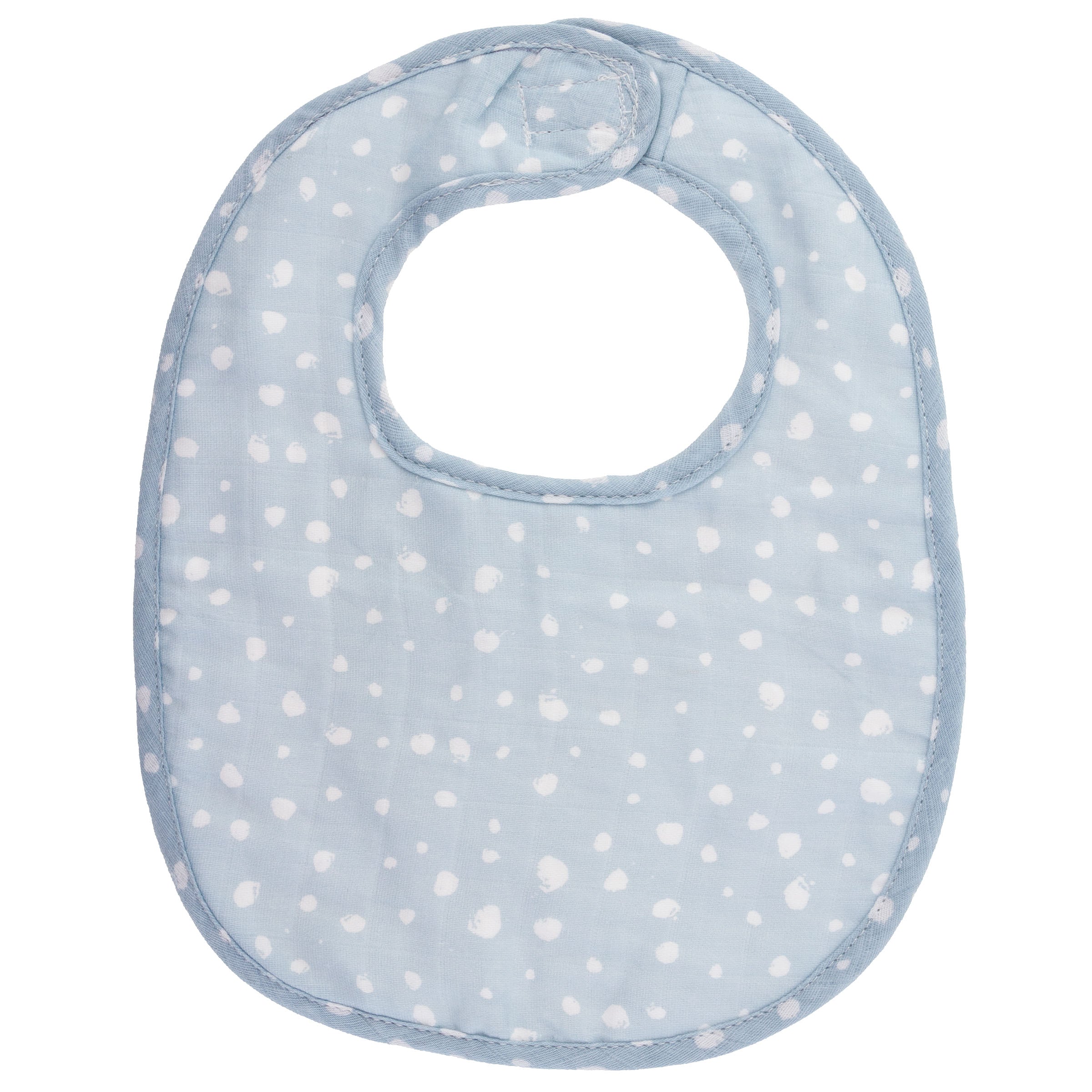 Babybox-Set