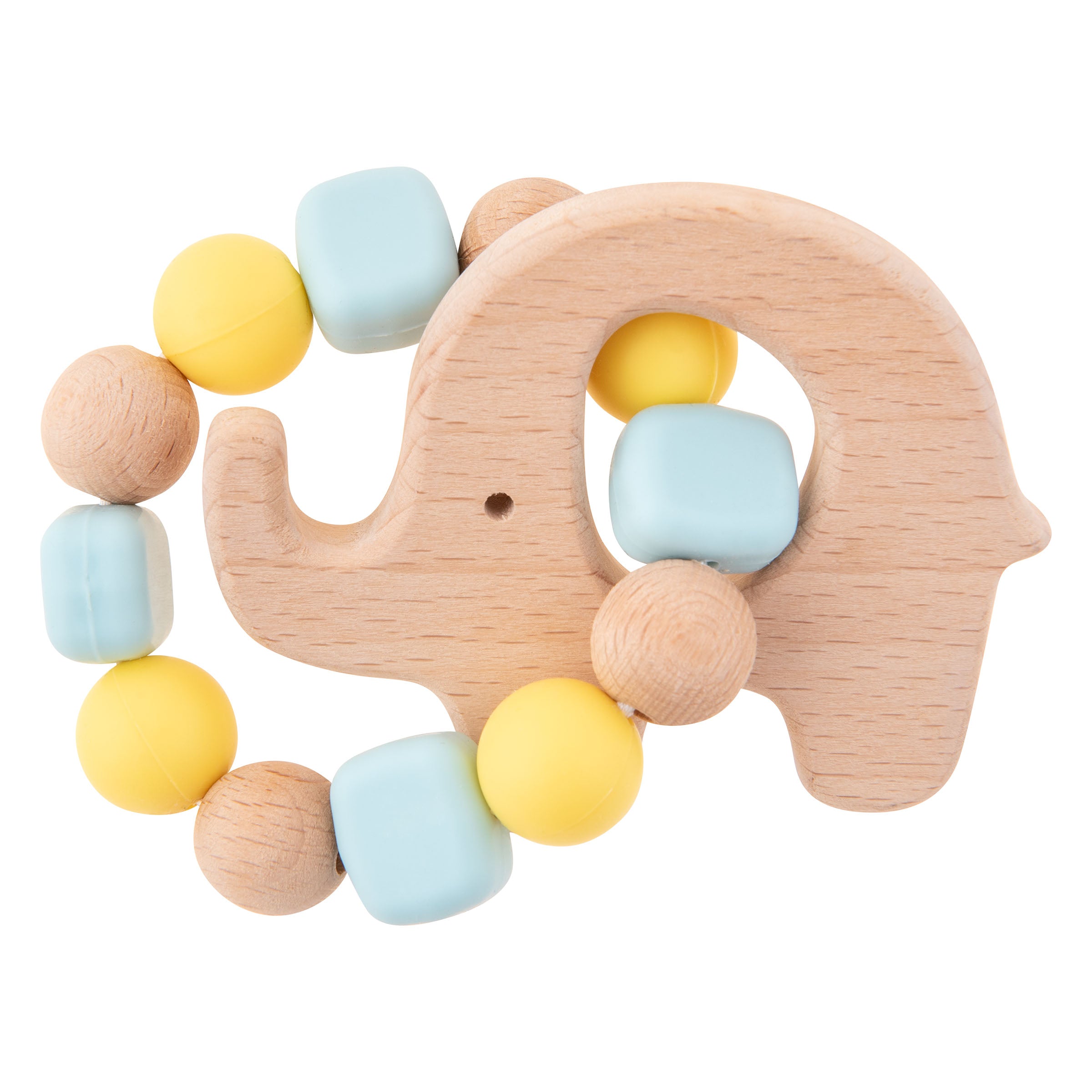 Babybox-Set