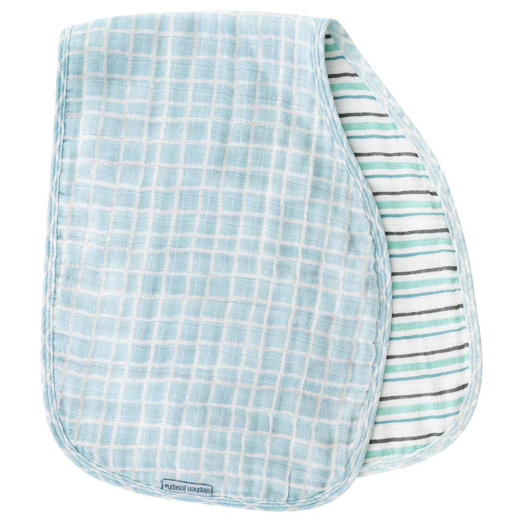 Babybox-Set