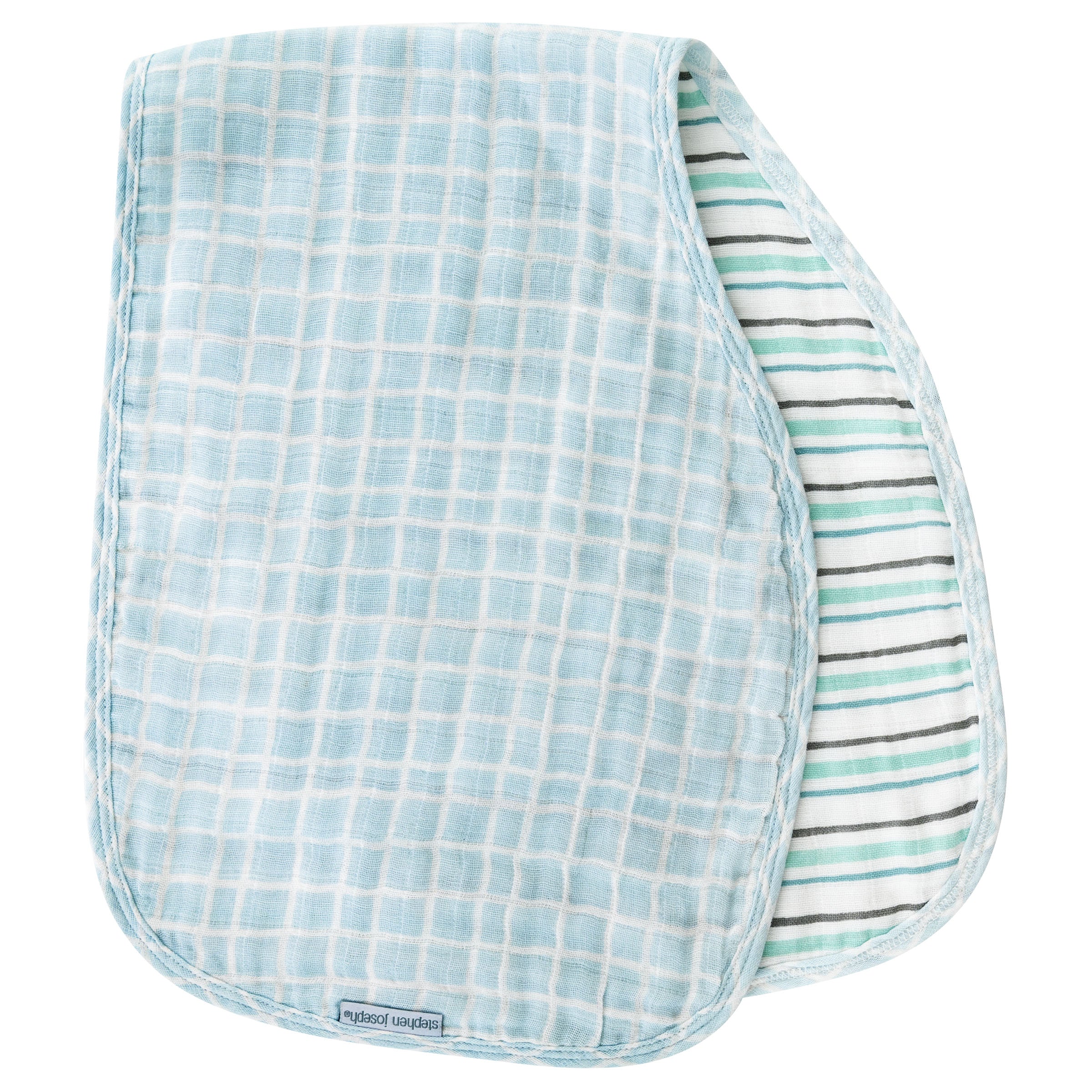 Babybox-Set