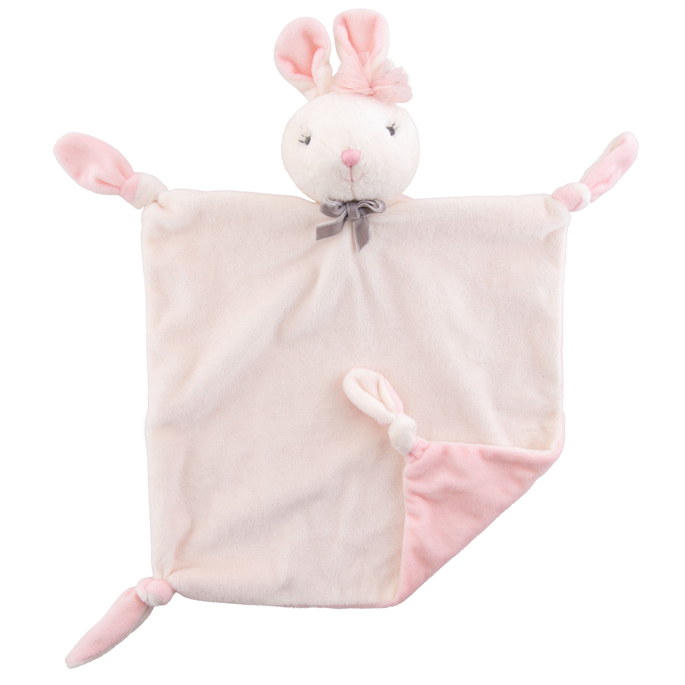 Babybox-Set