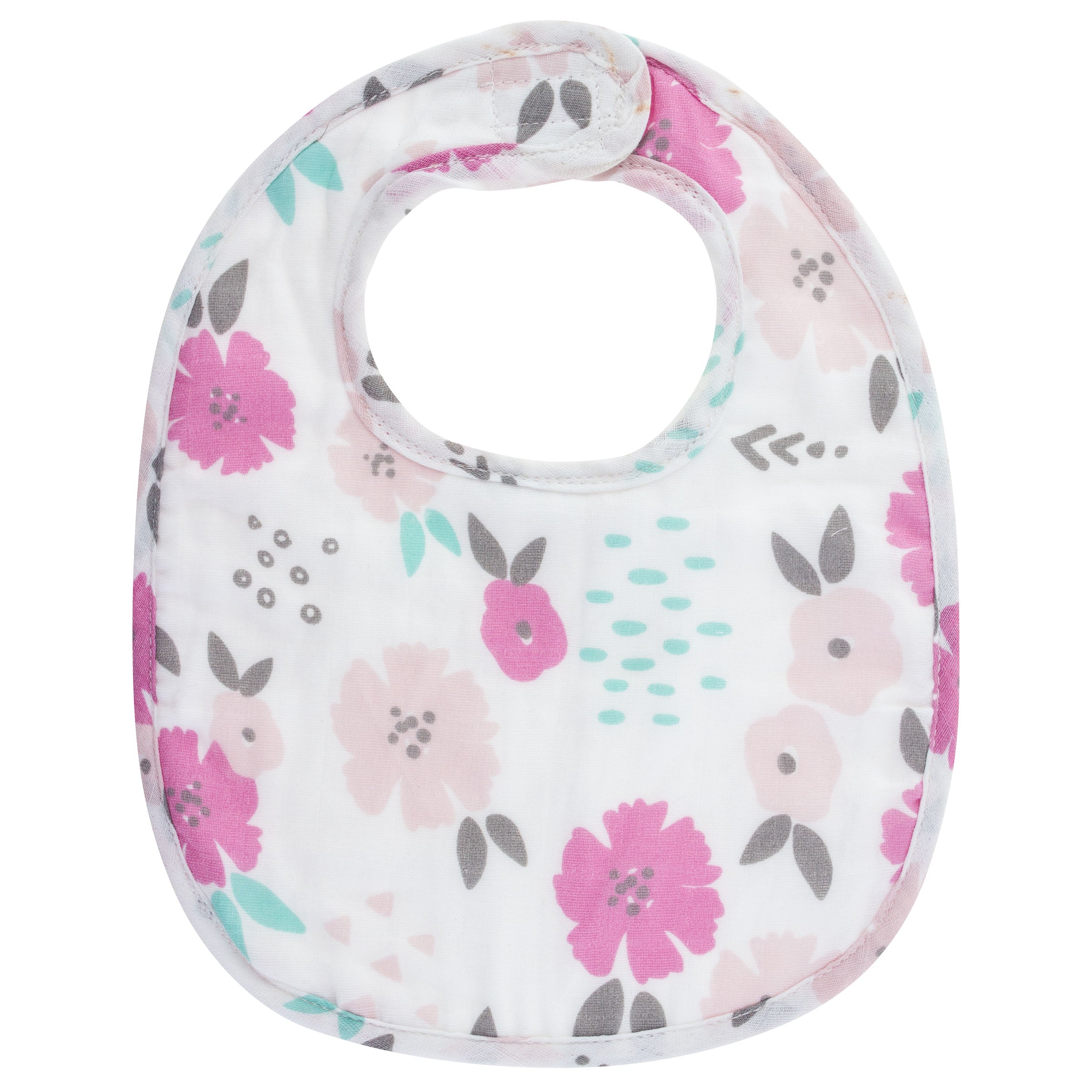 Babybox-Set