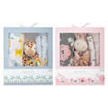 Babybox-Set Sortiment